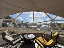 ���R�O�����s���O�ނ��т̎{�ݎʐ^3