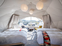 ���R�O�����s���O�ނ��т̎{�ݎʐ^3