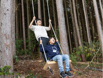 ���R�O�����s���O�ނ��т̎{�ݎʐ^2