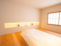 Atelier Hotel ORU�̎{�ݎʐ^3