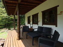 ���h�R�[�̃��B�� SHIJIN�숢�h�̎{�ݎʐ^3