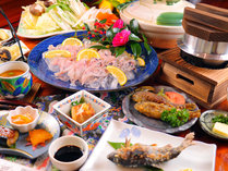 ���h�Ђ낵���̎{�ݎʐ^3