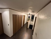 casa hotel�̎{�ݎʐ^2