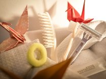 ARIGATO STAY����w�O�i���z�e���g�����h����w�O�j�̎{�ݎʐ^3