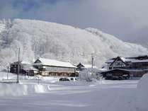 �_�P�����򗷊ق̊O�ώʐ^