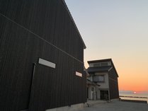 DAISEN UMIHOTARŮOώʐ^