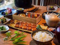 �R���ʓ@�@��c�̎{�ݎʐ^3