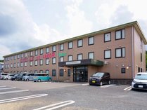 HOTEL AZ F{{X̊Oώʐ^