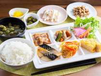 X[p[zeEx@VR@܂̓̎{ݎʐ^3