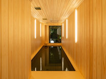 CAFE/MINIMAL HOTEL OUR OUR�̎{�ݎʐ^2