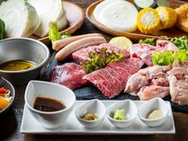 y12HzlCNO.1L㋍EXyAuE{؂ȂǒnHނgphnYnhBBQyΕtz