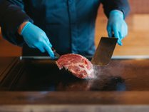 F{EV̐HނSĂŖ키fBi[tv([Ht)