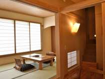 yX^_[hz聟IVC	ĝԁh@喞iy炬V^2Htz