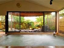 �y4�l�ł����Ƃ����f���܂�v�����z�ɓ��w�k��5�����򂩂������̉��򁕖����ݐ؉���STAY�y�������σv�����z