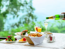 �y30���O�܂ł̂��\��ōő�25��OFF�zADVANCE&nbsp;SAVER�`�����\��v�����`&nbsp;�i���H�t�j