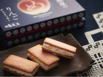 �y���������z���T�u�߁@�Ɂ@�T���h�N�b�L�[�v�t&nbsp;2�H�t�i�[�H�E���H�F�r���b�t�F�j