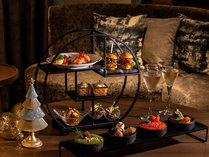 yNX}XzXC[gGO[NeBu[Ŗ키VFtI[huI