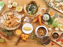 �y�P�Ԑl�C�z�V�F�t���ڂ̑O�ŏĂ��I�����c��l���H�ޖ��ڂ̒��H�o�C�L���O�I