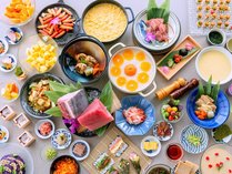 �y�J�ƋL�O�^�X�J�C�t���A14�`16�K�m��z�E�F���J�����T�L�I���ےʂ�k�������i���H�t�j