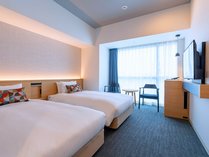 �y��������聟�X�J�C�t���A����UP�O���[�h�z�`��؂Ȃ��̐l�Ƒ�؂ȂЂƂƂ����`�i���H�t�j