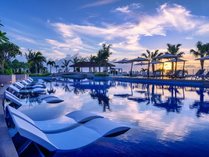 �y���Ԍ���I50%OFF�z�C���ɖ�����鉫����΂�X�e�C�����H�t��