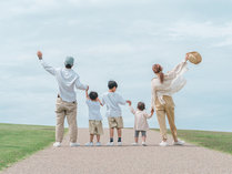 ���������y���O�J�[�h���ό��聕���w���ȉ����z�z�t�ẲƑ��X�e�C�I�I�[���C���N���[�V�u���[���H�t��