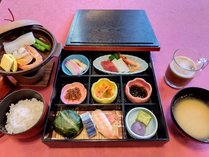 ◆ハナヨパック◆2食付♪とろ〜り露天風呂温泉30分貸切無料☆駐車場無料☆18時までにチェックイン♪