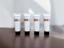 �y�J��5���N�L�O�zJ-Scent�q���J�r�o�X�P�A�Z�b�g�t���v�����y���H�t���z