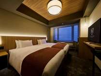 �_���O�\����^THE&nbsp;STAY�`�t�@�~���[���s�ɂ������߁I���q�l�T�[�r�X���[���I�`�����H�t��