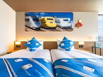 �y���������z�S���t�@���͏W�܂�I&nbsp;�S���D����&nbsp;�g�M���h&nbsp;�Ȃ�S�����[�������H�t