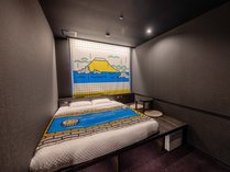 �X�^���_�[�h�v�����@������{���@�����܏��w���k��3����