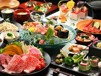 �y�ɏ�̉�×��z�����̒����ʘa�H�V&nbsp;-��-���������ق����M�������Ă��͂������i�̐��X