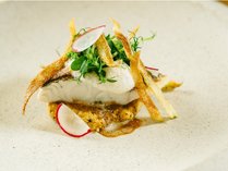 �y�V�O�l�`���[�R�[�X�z2025�N4�����j���[�A��&nbsp;�q�����~�����~���l�̓��r&nbsp;�S���g�̂�����