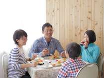 【スタンダード】1泊2食付きプラン