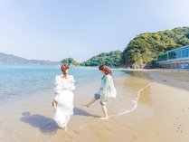 【じゃらん会員限定】ご宿泊プラン(室料のみ)