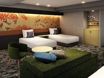 �y���������z2026�N4��OPEN�I�J�ƋL�O�v�����i���H�t�j