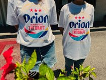 �w�I���I���r�[��T�V���c���v���[���g�x�����ȁ`�R�[�f�ŉ��ꗷ�s���y���ށ�y���H�t���z