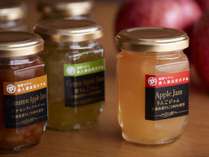 �y���������z�z�e�������u�I���W�i���W�����v�t���i�[���H�t�j