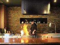 ���������y������30�z30���O�܂ł̂��\��ł��H���𖳗��A�b�v�O���[�h���ŏ㋉��ȁ���������