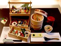 �y3�̓��T�t���z�ꔑ���H�t���������̘a���H�V���q���֌�񋟁��I�V���C�t���q���v������