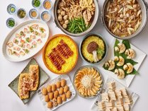 【ラビスタ★絶景trip×じゃらん】<朝食付>特別価格でお得に宿泊♪