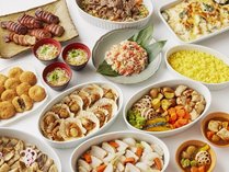 �y���r�X�^����itrip�~������z�����H�t�����ʉ��i�ł����ɏh����