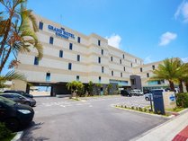 rWlXEόɁ58ANZXQIrbtFłPX^[gyHtz