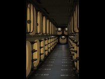 �y2��2���z�h�g�[���R�[�q�[�A���A�i��X���H�t[������̓��|�[�g�t]�������x���s��