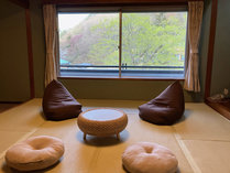 �y1��3�g����z�ʉَq������̌������A�w���������Ƒ��ŉ��򖞋i�t�@�~���[�v����