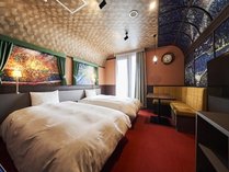 �y�I���W�i���N���A�t�@�C�����|�X�g�J�[�h�t�z���b�̐��E�𖞋i�I��͓S���v�����i���H�t�j