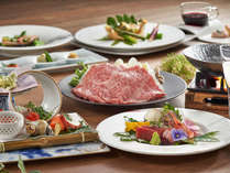 �s���و�Ԑl�C�I�t�X�^���_�[�h�R�[�X�y���z