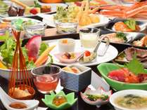 ������������y���ق������߁z�o�����Ă��A�肩���ց􃌃X�g����seasons�r���b�t�F�v����