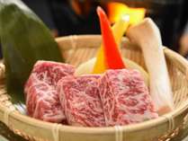 �y�Ƃ낯����������I���јa���S�ĕt�z�o�����Ă��A�肩���ց�seasons�r���b�t�F�v����