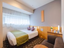 �y6�`9�����艿�i�z�Ă����̃I�g�N�ȃv�������f���聄�o�X�g�C���ʁ^�L�X���M�ł������o�X�^�C��